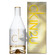 CALVIN KLEIN CK IN2U HER 100 ml