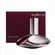 Calvin Klein Euphoria 100 ml