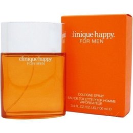 Clinique Happy For Men 100 ml