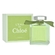 Chloe L'eau De Chloe 75 ml