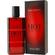 Davidoff Hot Water 100 ml