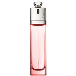 Christian Dior Dior Addict Eau Delice 100 ml