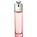 Christian Dior Dior Addict Eau Delice 100 ml