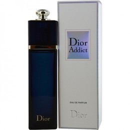 Christian Dior Addict 100 ml