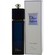 Christian Dior Addict 100 ml