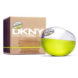 DKNY Be Delicious 100 ml