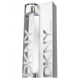 Donna Karan Donna Karan Energizing 100 ml