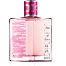 Donna Karan New York City for Women 100 ml