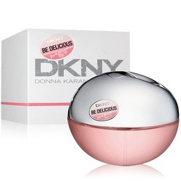 DKNY Be Delicious Fresh Blossom 100 ml