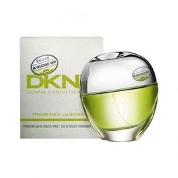 DKNY Be Delicious Skin 100 ml