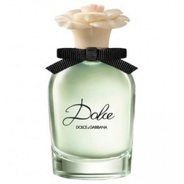 Dolce&Gabbana Dolce 75 ml