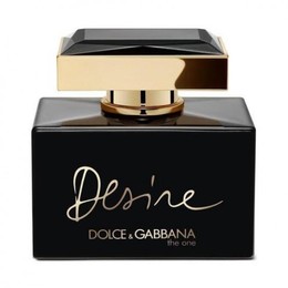 Dolce&Gabbana The One Desire 75 ml