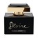 Dolce&Gabbana The One Desire 75 ml