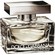 Dolce&Gabbana L'Eau The One 75 ml