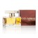 Dolce&Gabbana Sexy Chocolate 75 ml