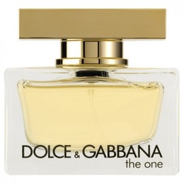 Dolce&Gabbana The One 75 ml