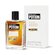 DSQUARED Potion 100 ml