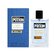 DSQUARED Potion Blue Cadet 100 ml
