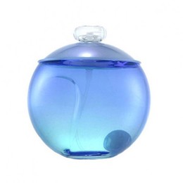 Cacharel Noa Perle 100 ml