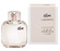 Lacoste L.12.12 Pour Elle Elegant Lacoste 100 ml