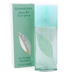 Elizabeth Arden Green Tea 100 ml