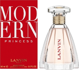 Lanvin Modern Princess 90 ml
