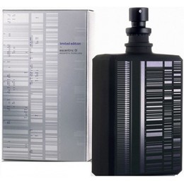 Escentric Molecules Escentric 01 Limited Edition 100 ml