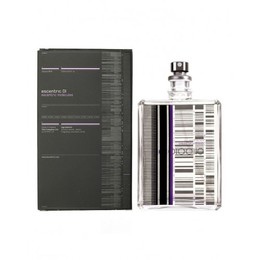 Escentric Molecules Escentric 01 100 ml