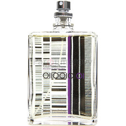 Escentric Molecules Escentric 01 100 ml Тестер