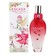 Escada Cherry in the Air 100 ml
