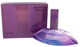 Calvin Klein Euphoria Essence