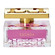 Escada Especially Escada 75 ml