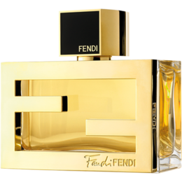 Fendi Fan di Fendi 75 ml