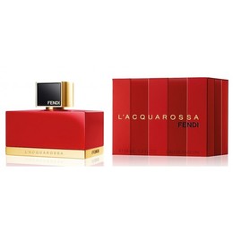 Fendi L`Acquarossa 75 ml