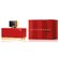 Fendi L`Acquarossa 75 ml
