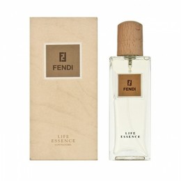 Fendi Life Essence 100 ml