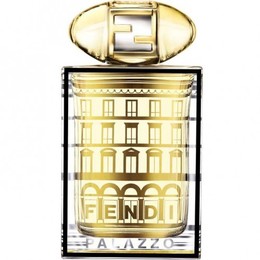 Fendi Palazzo 90 ml