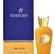 Sospiro Erba Gold eau de parfum 100 ml