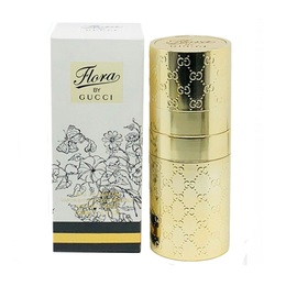 Gucci Flora by Gucci Gold 100 ml 