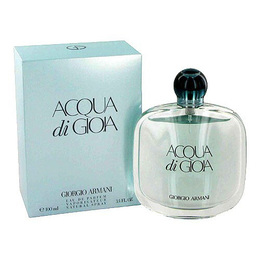 Giorgio Armani Acqua di Gioia 100 ml