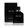 Giorgio Armani Armani Eau de Nuit 100 ml