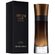 Giorgio Armani Code Profumo Pour Homme 100 ml