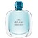 Giorgio Armani Air di Gioia 100 ml