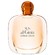 Giorgio Armani Sun Di Gioia  100 ml