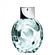 Giorgio Armani Diamond 100 ml