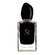 Giorgio Armani Si Intense 100 ml