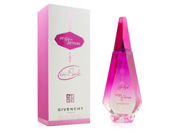 Givenchy Ange ou Demon in Pink 100 ml