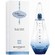 Givenchy Ange ou Demon Tendre 100 ml