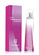 Givenchy Very Irresistible 75 ml