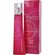 Givenchy Very Irresistible Summer Vibrations 75 ml